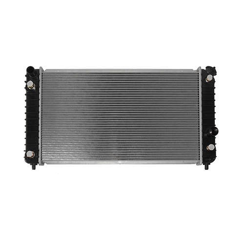 Radiador de Água MTF RD6214B