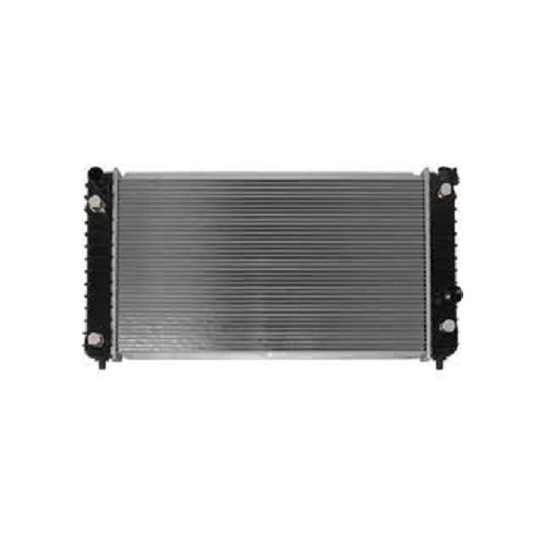 Radiador de Água Procooler PC100310