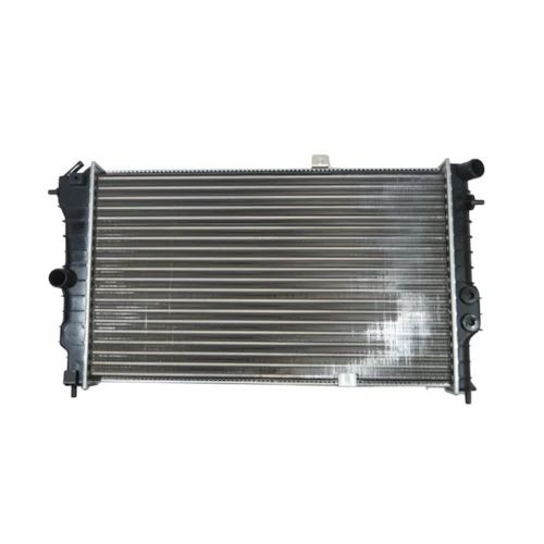 Radiador de Água Importado RYB242055E