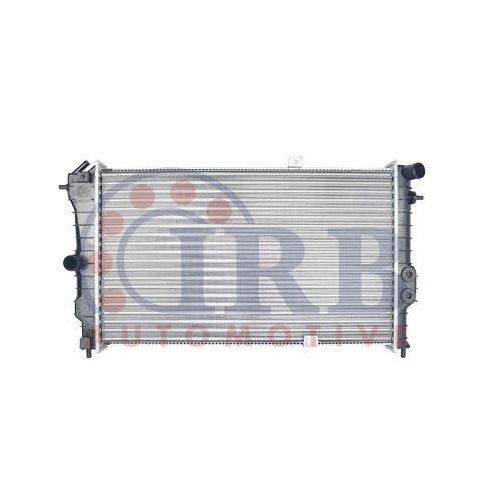 Radiador de Água IRB IR48213