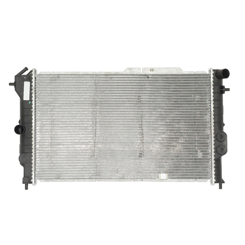 Radiador de Água Notus NT4360126