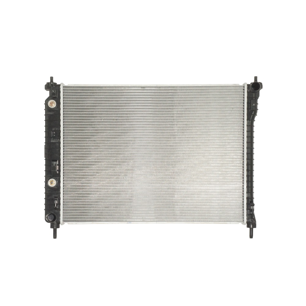 Radiador de Água MTF RD7013B