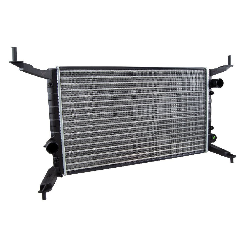 Radiador de Água Automotive Imports 7733468RVAL