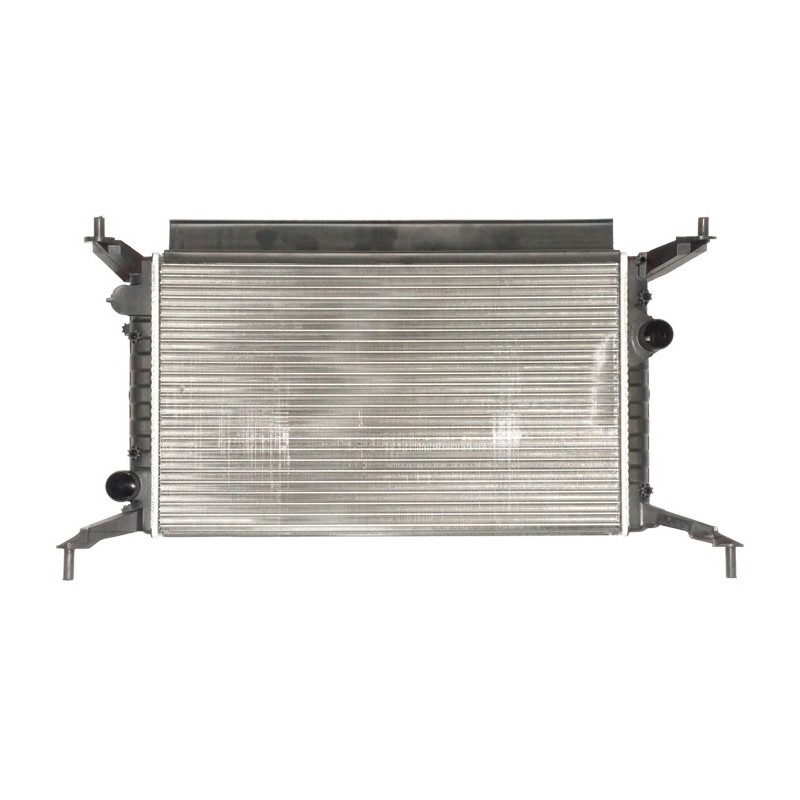 Radiador de Água Automotive Imports 7733469RVAL