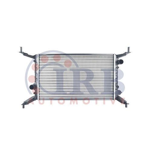 Radiador de Água IRB IR48204
