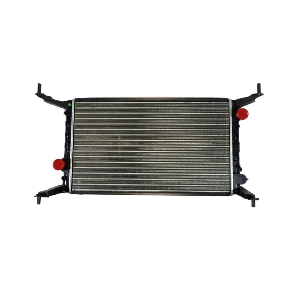Radiador de Água IRB IR48206