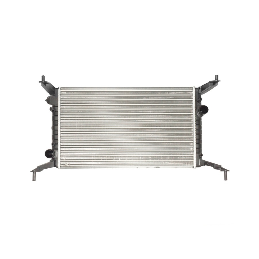 Radiador de Água MTF RD6223E