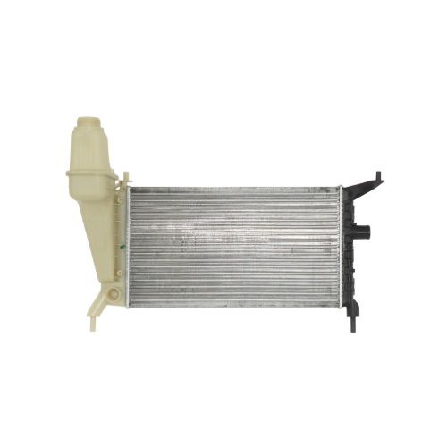 Radiador de Água MTF RD6579E