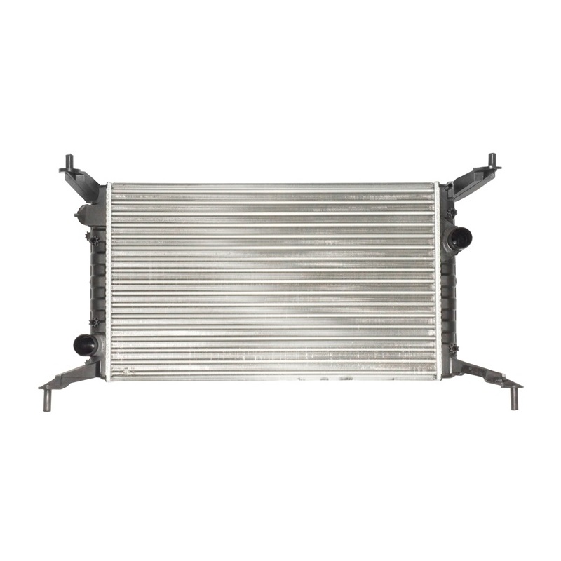 Radiador de Água Notus NT20752523