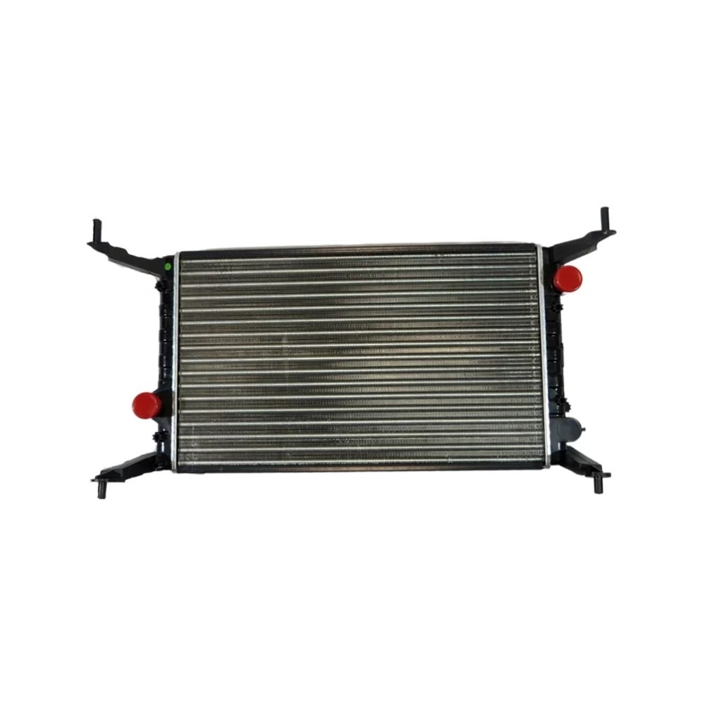 Radiador de Água Procooler PC105015