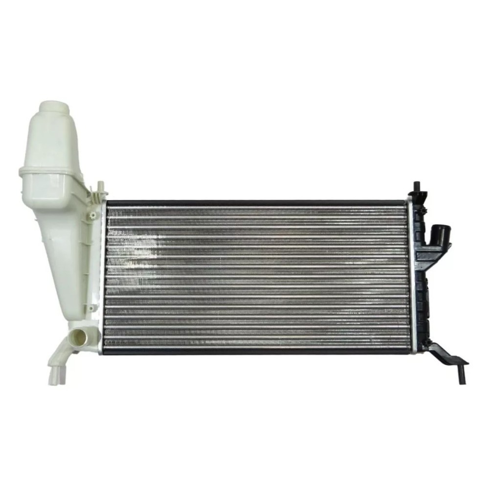 Radiador de Água Procooler PC105254