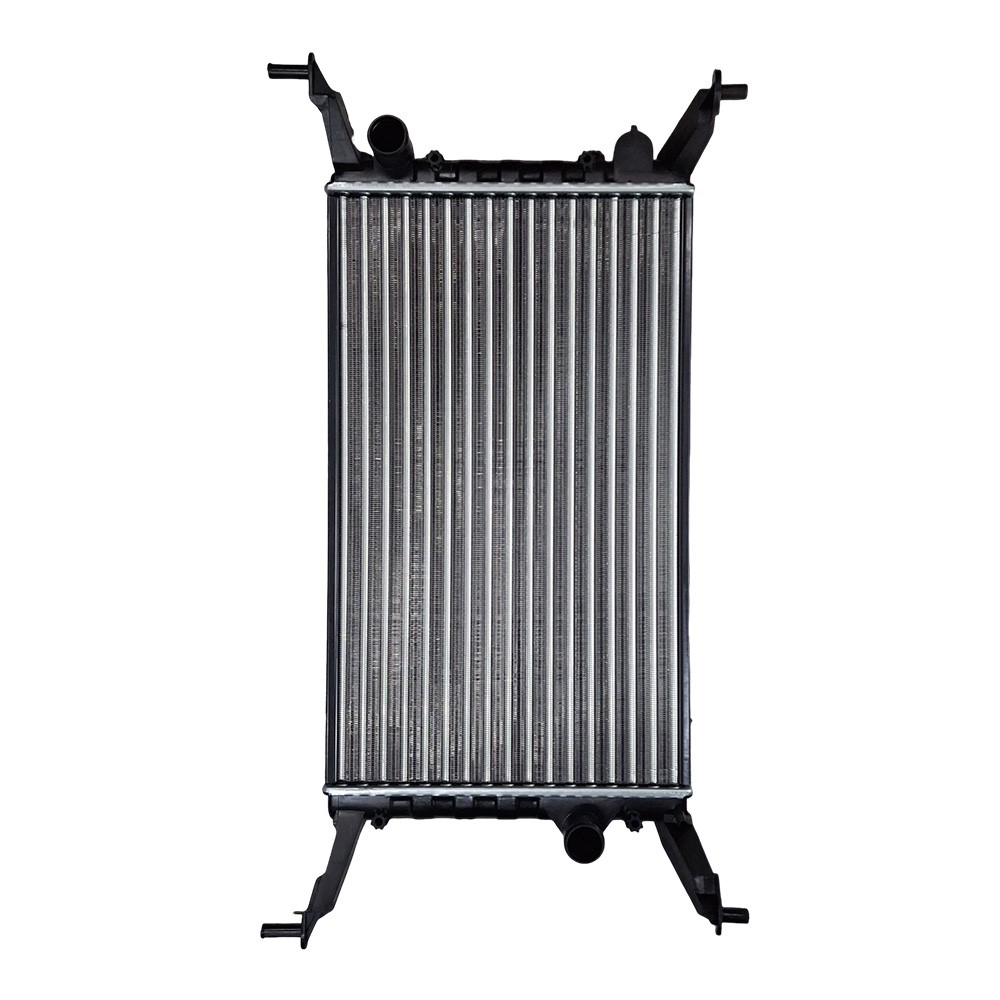 Radiador de Água Solocar SL710009