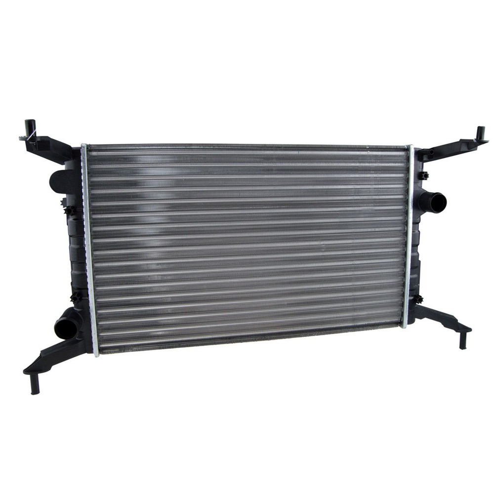 Radiador de Água Visconde 12223