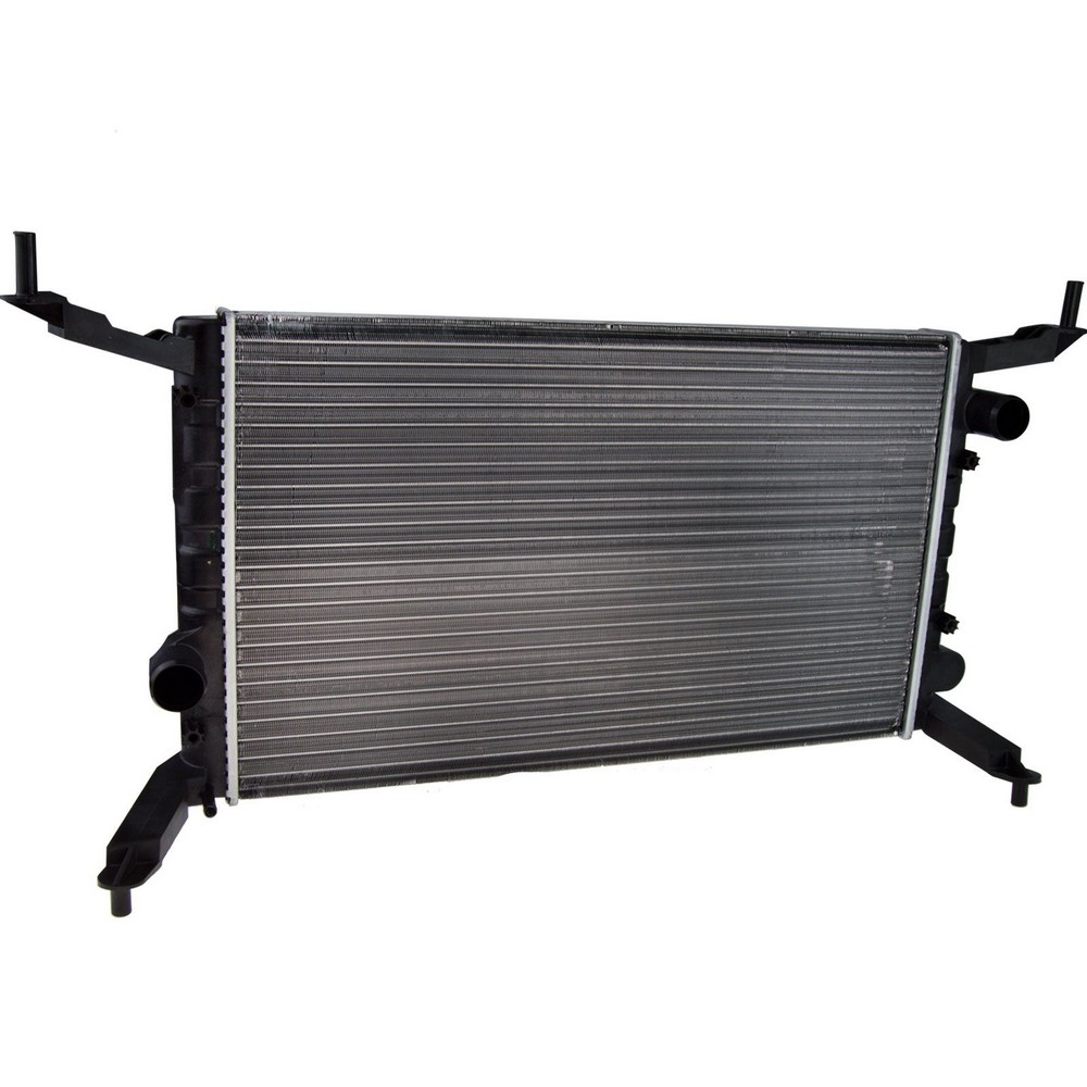 Radiador de Água Visconde 12224