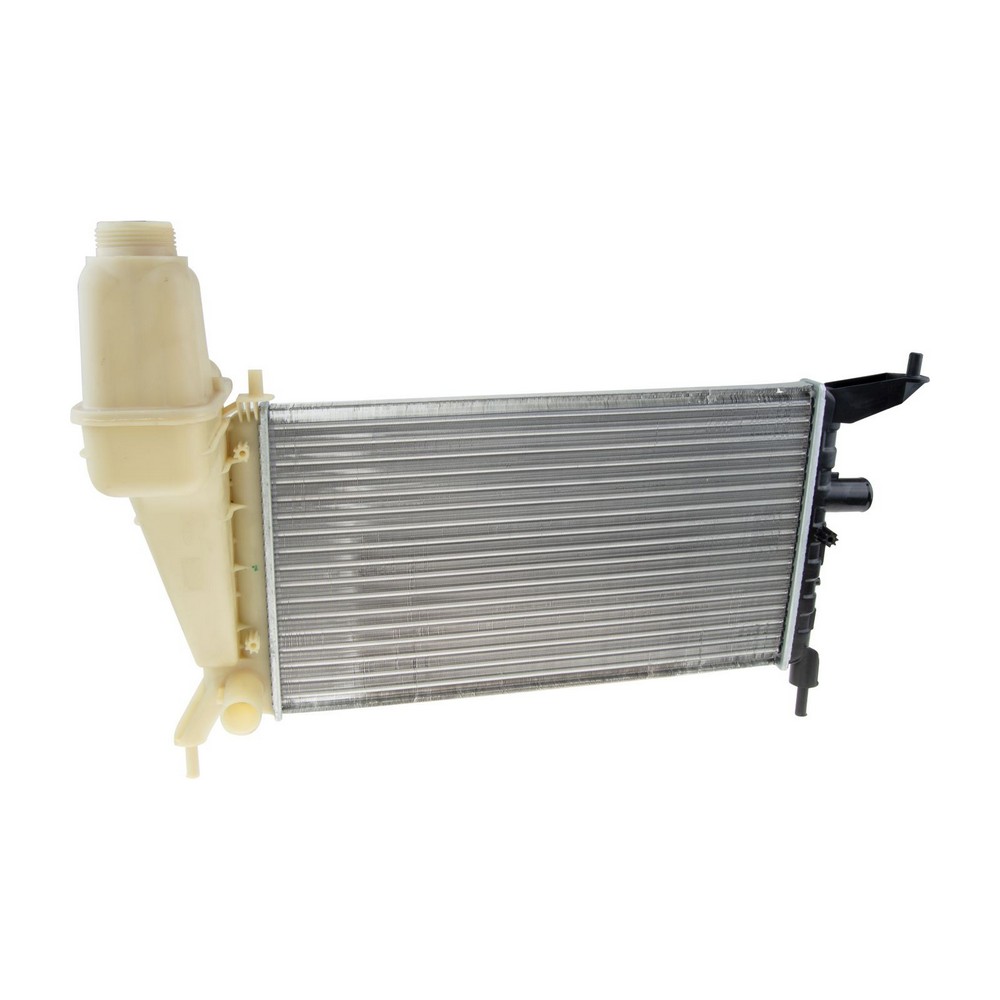 Radiador de Água Visconde 12579