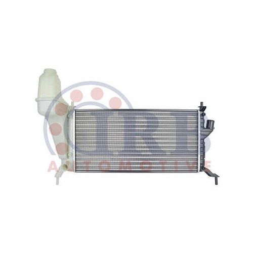 Radiador de Água IRB IR48228