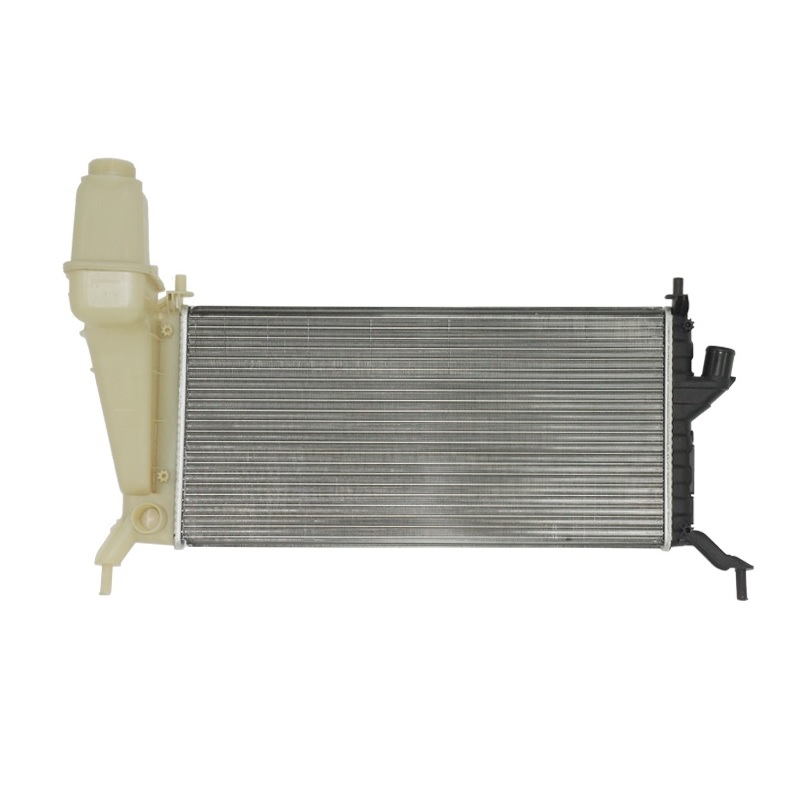 Radiador de Água Notus NT7117523