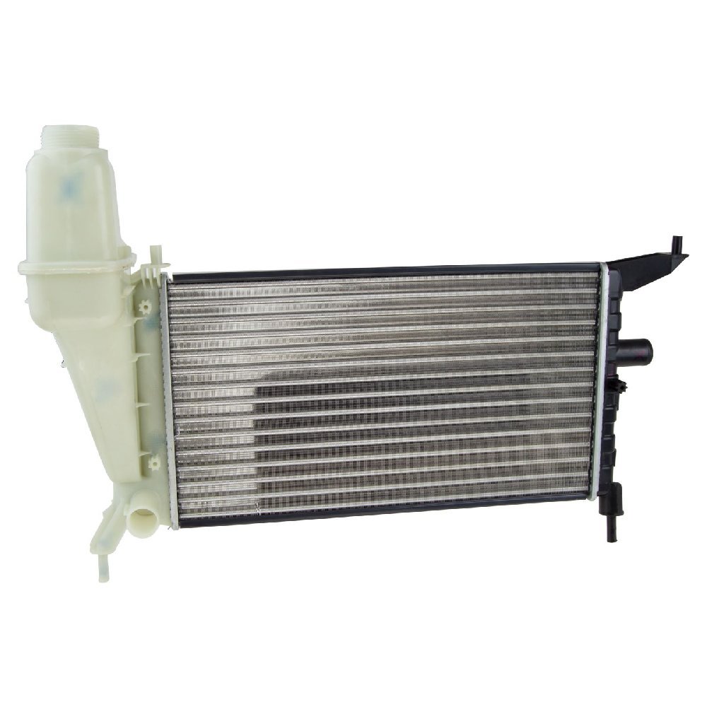 Radiador de Água Solocar SL710067