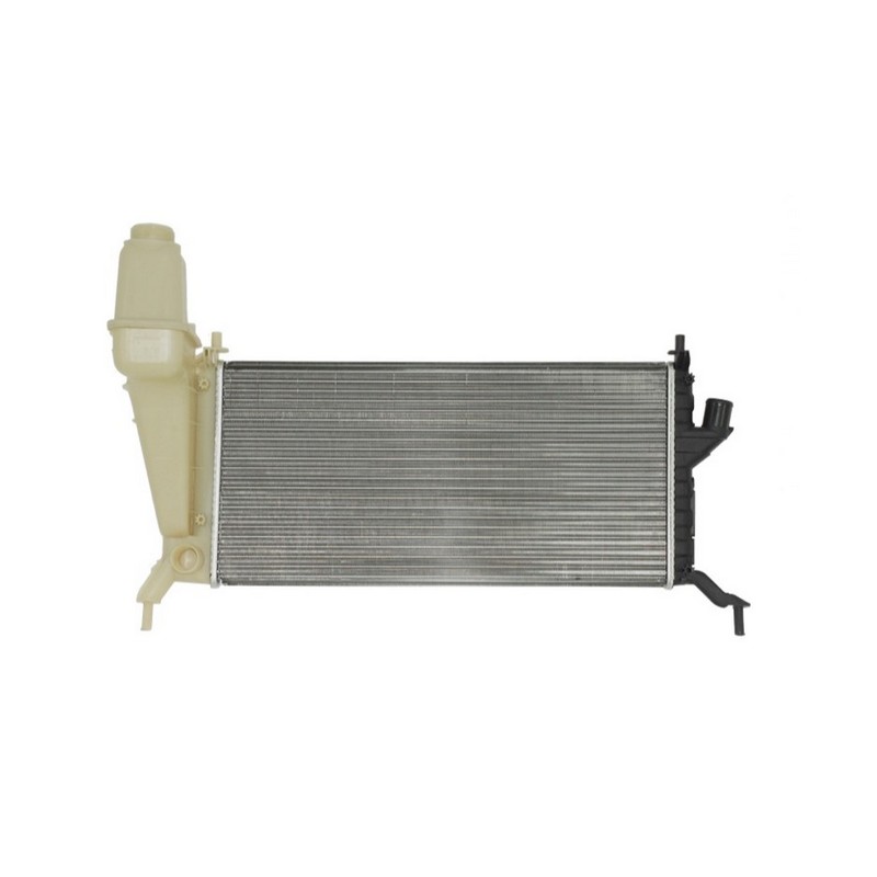 Radiador de Água Valeo-Cibie 732358