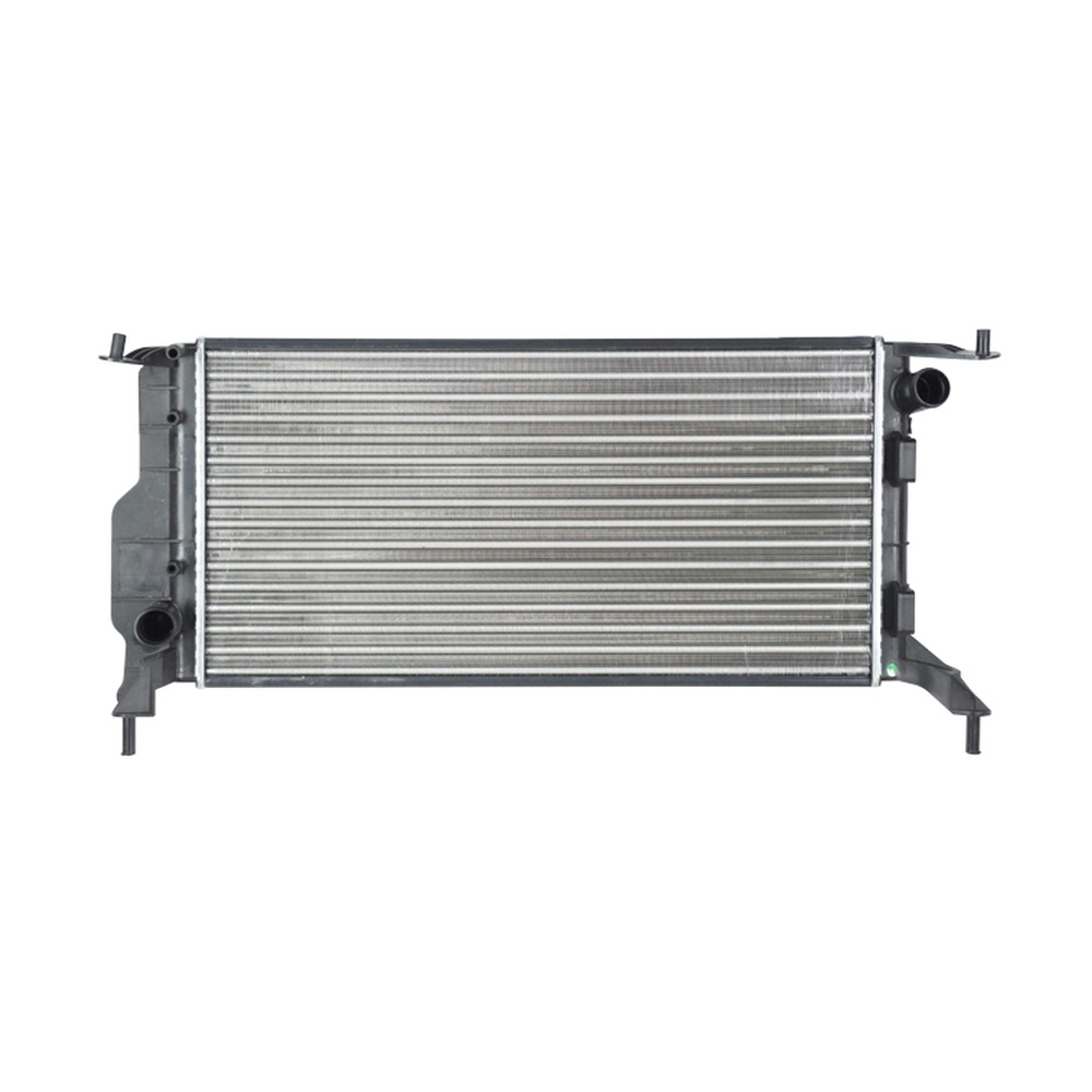 Radiador de Água IRB IR48240