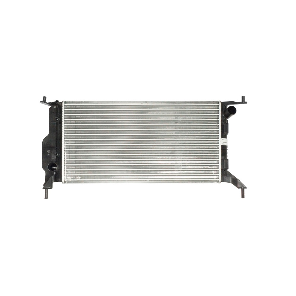 Radiador de Água MTF RD7000E