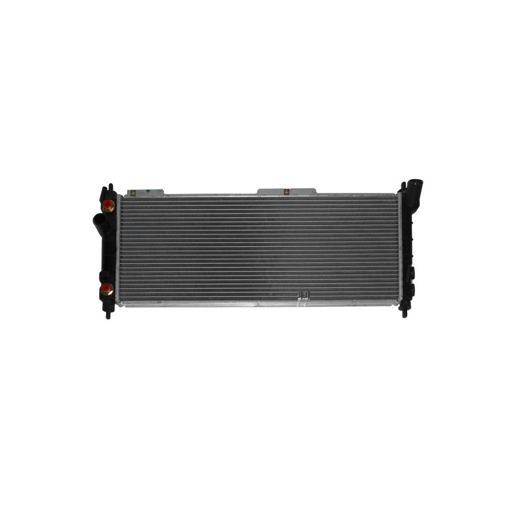 Radiador de Água Procooler PC100056