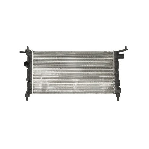 Radiador de Água MTF RD6216W