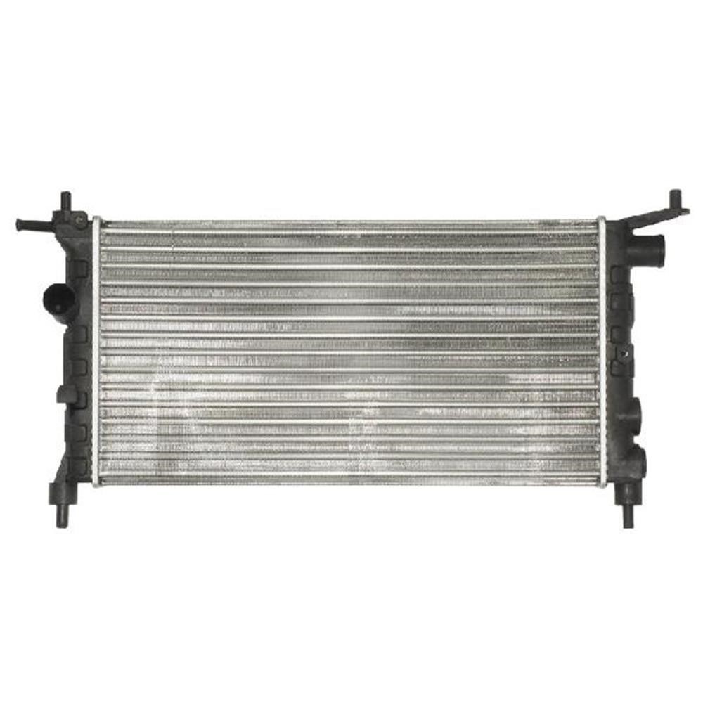 Radiador de Água Notus NT5664523