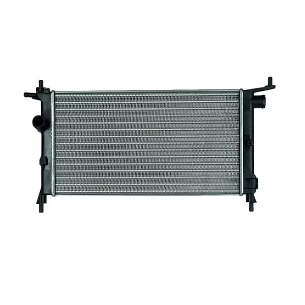 Radiador de Água Reach 4015664523