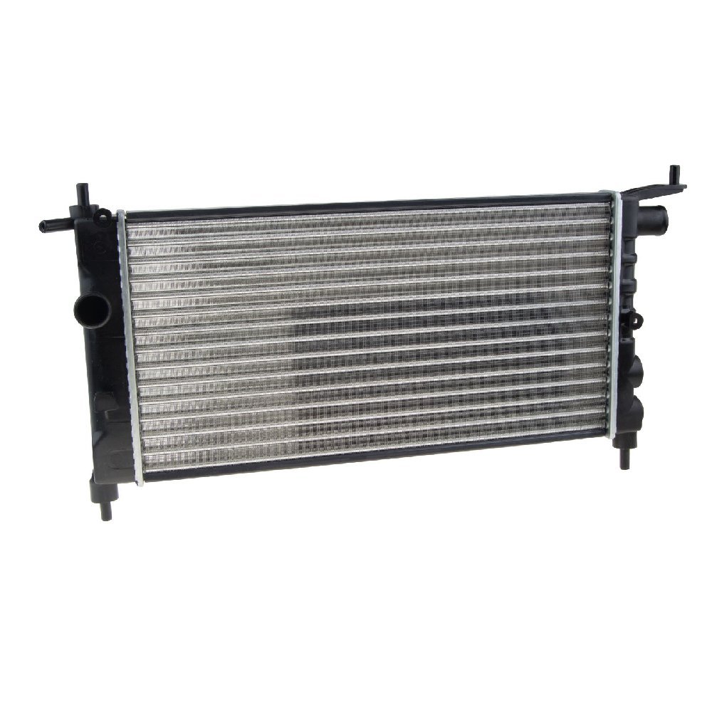 Radiador de Água Solocar SL710070