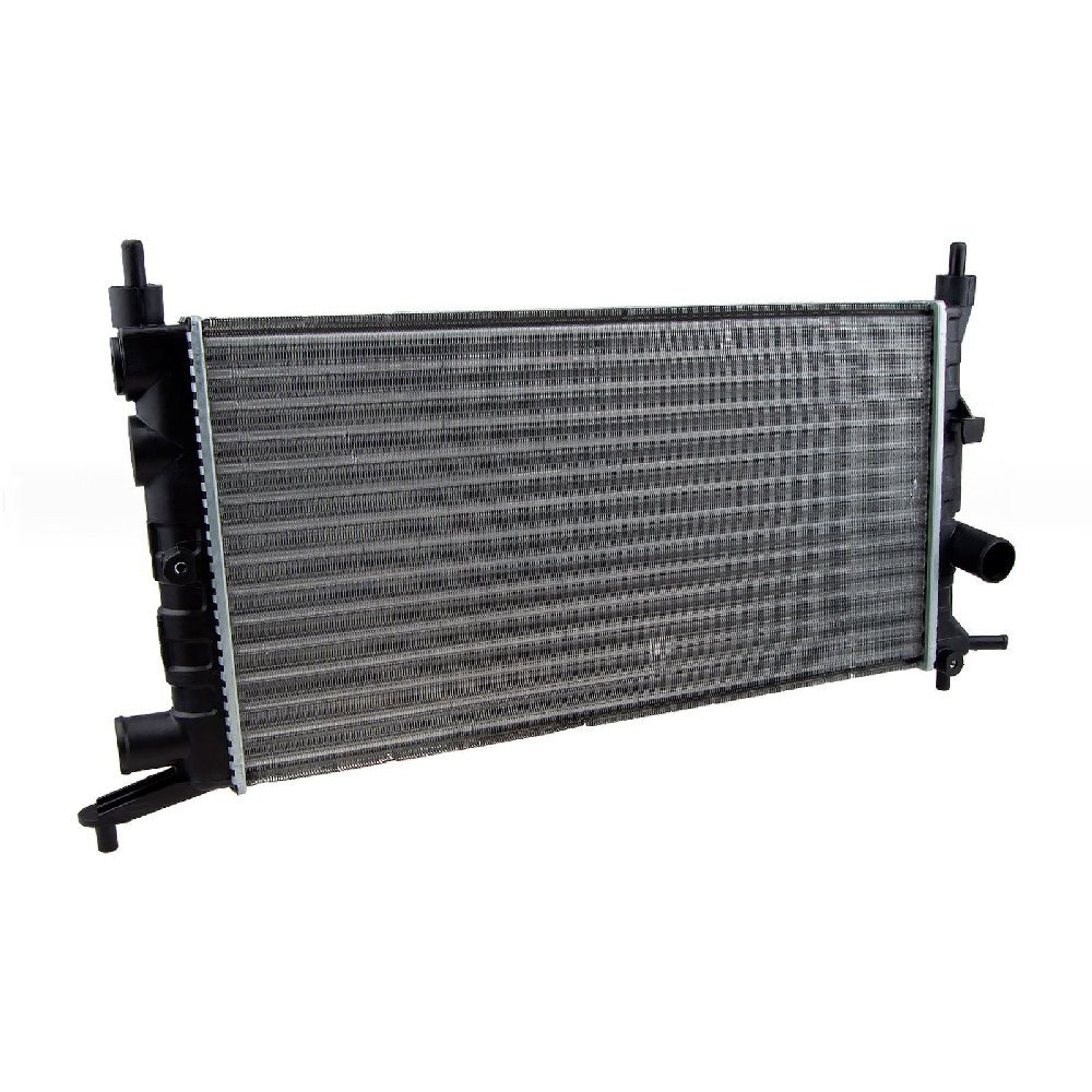 Radiador de Água Visconde 12216