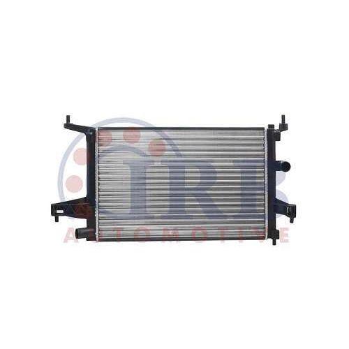 Radiador de Água IRB IR48226