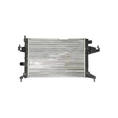 Radiador de Água Procooler PC105135