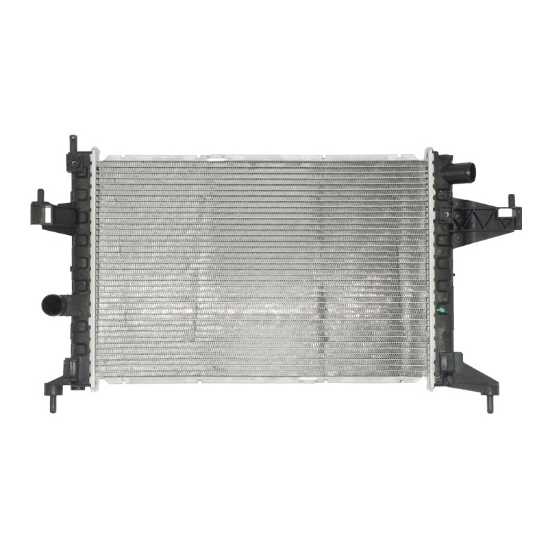 Radiador de Água Notus NT4313126