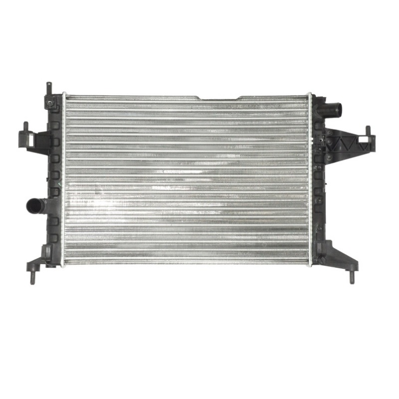 Radiador de Água Notus NT7114523