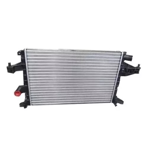 Radiador de Água Valeo-Cibie 732826
