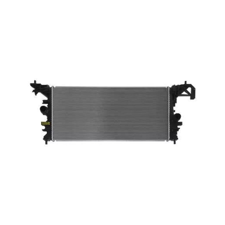 Radiador de Água Procooler PC10000026