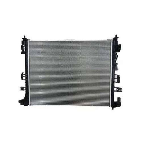 Radiador de Água Procooler PC10000068