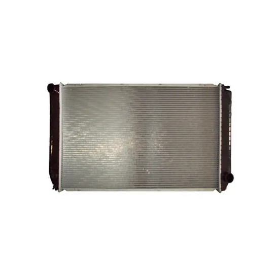 Radiador de Água Procooler PC100149