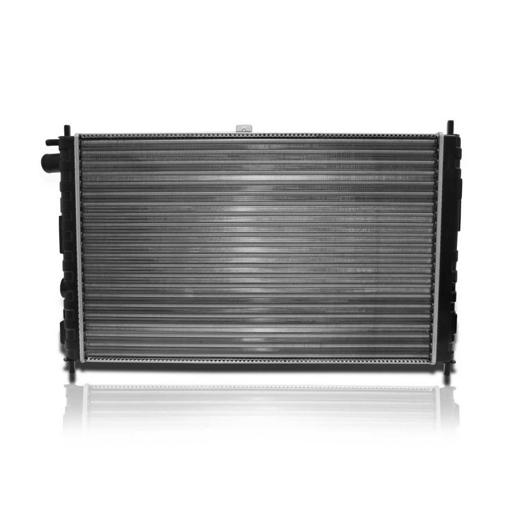 Radiador de Água Reach 4020752523