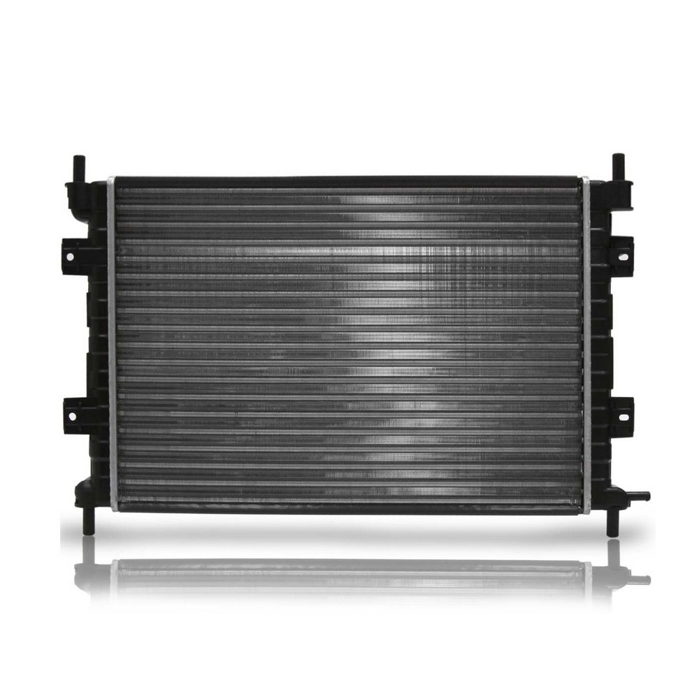 Radiador de Água Automotive Imports 7734317RVAL