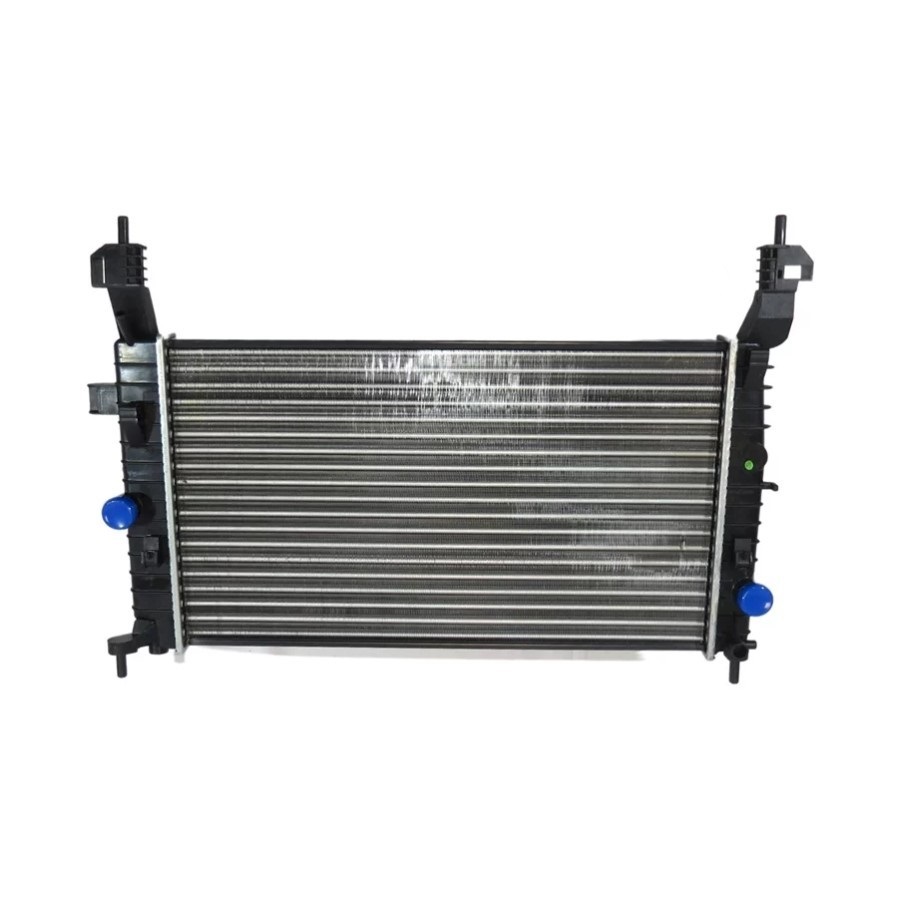 Radiador de Água Procooler PC105797