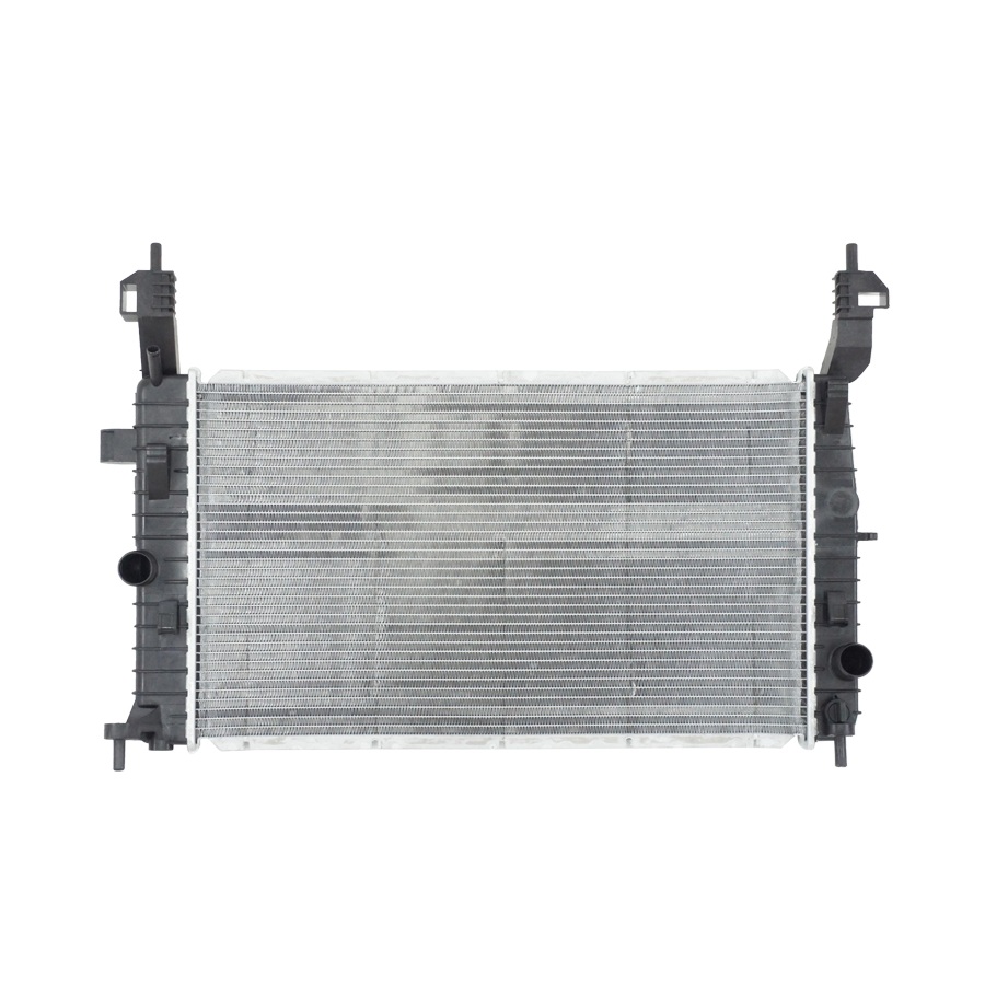 Radiador de Água Visconde 12573