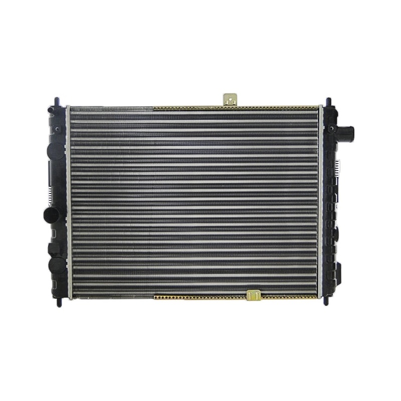 Radiador de Água Notus NT4400534