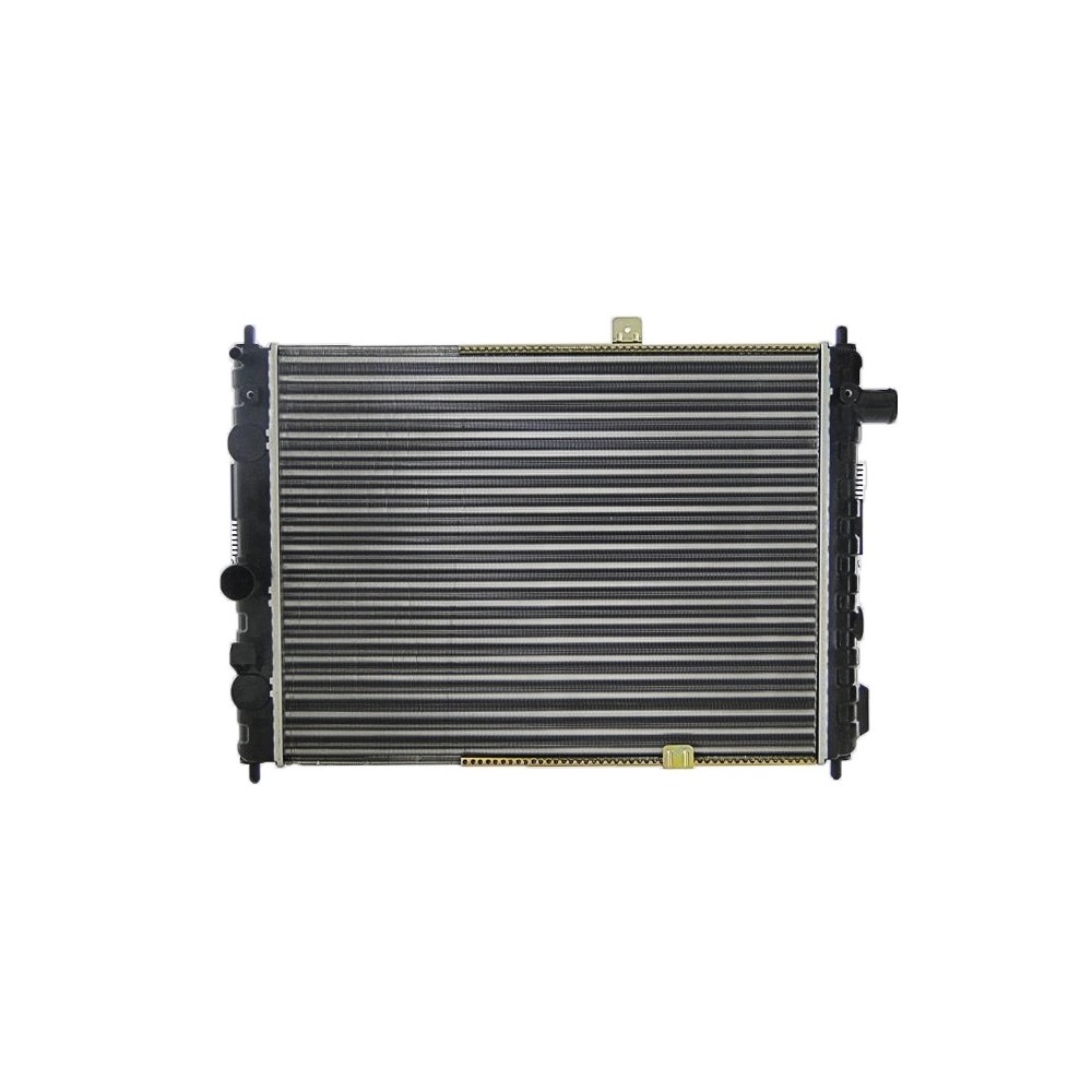Radiador de Água Reach 4014400534