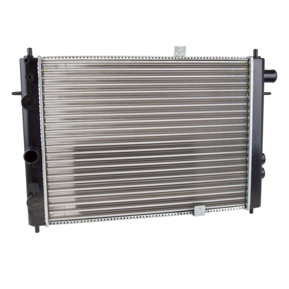 Radiador de Água Solocar SL710056