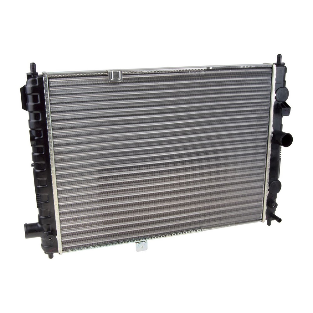 Radiador de Água Valeo-Cibie TA082001R