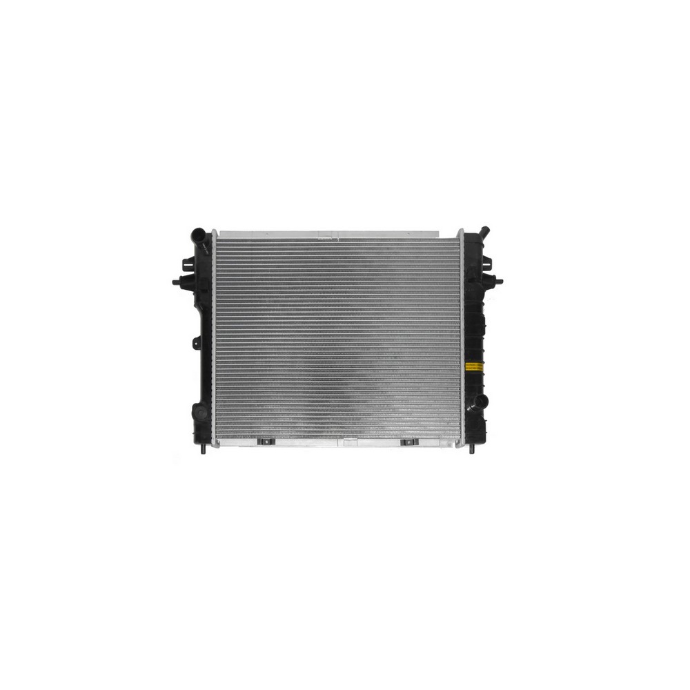 Radiador de Água Procooler PC100970