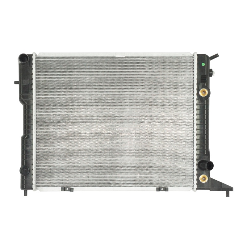 Radiador de Água Notus NT22565132