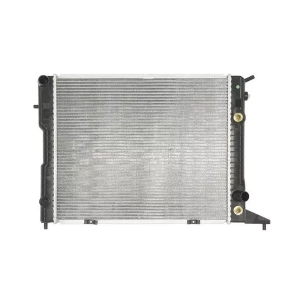 Radiador de Água Procooler PC100969